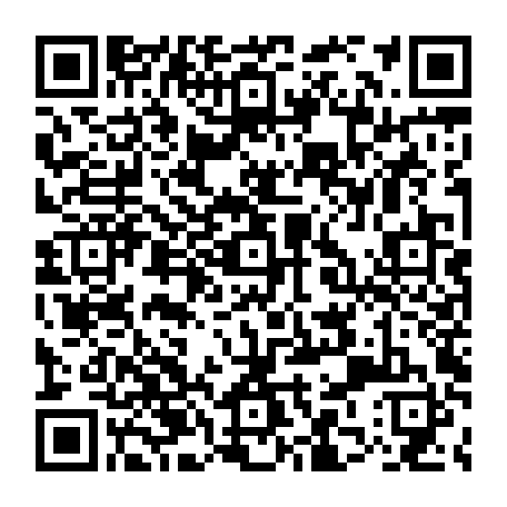 79528752261