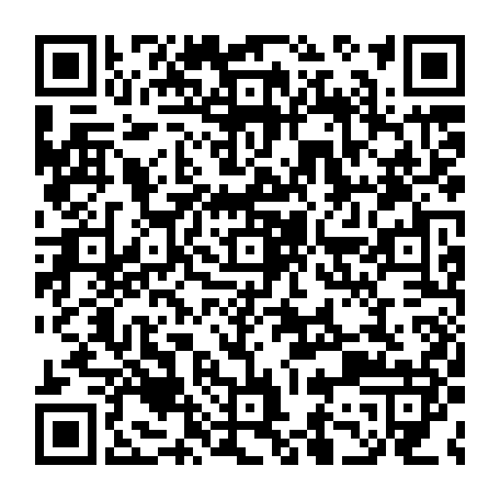79529002022