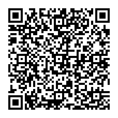 79529233095