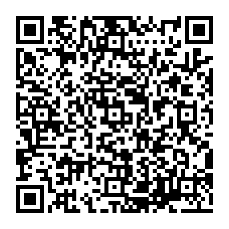79529600911