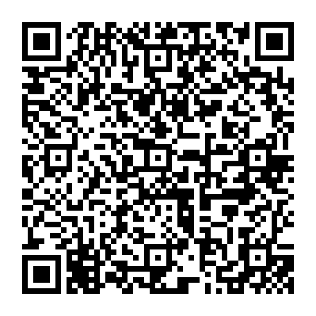 79530280159