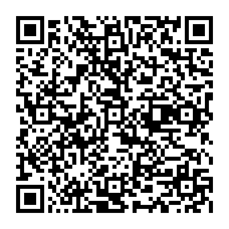 79530350468