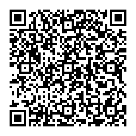 79530350470