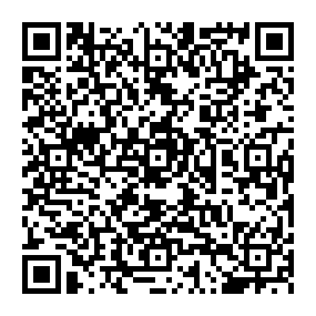 79530351205