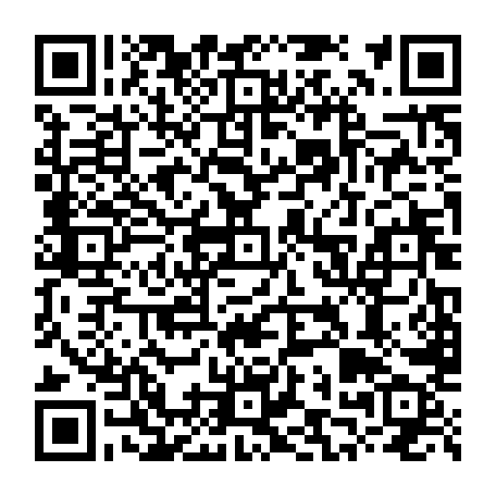 79530351217