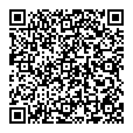 79530351218