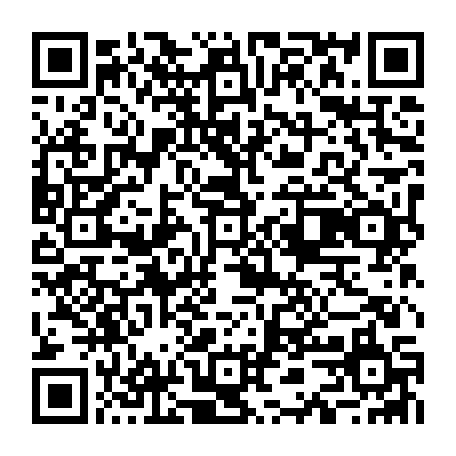 79530351220