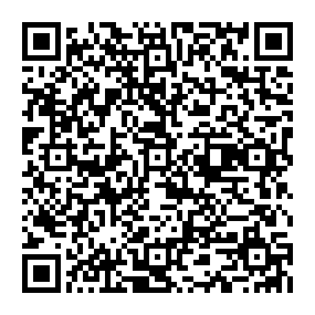 79530351227