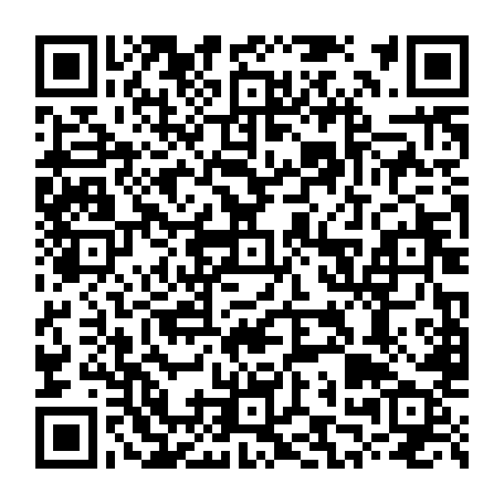 79530351233