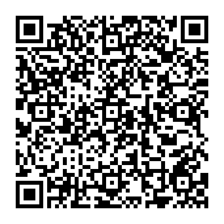 79530351240
