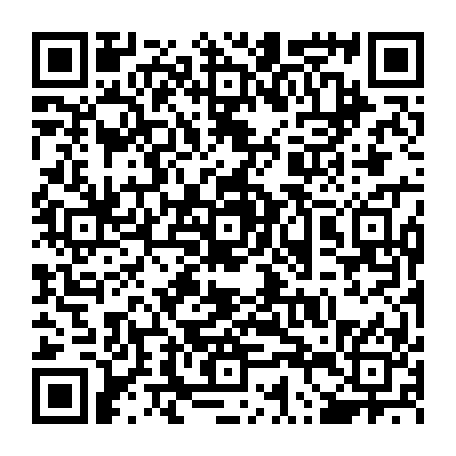 79530351241