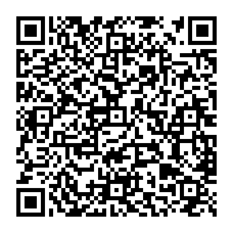 79530351242