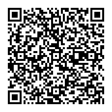 79530351246