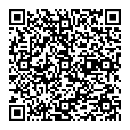 79530351247