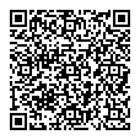 79530351248