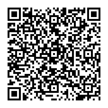 79530351252