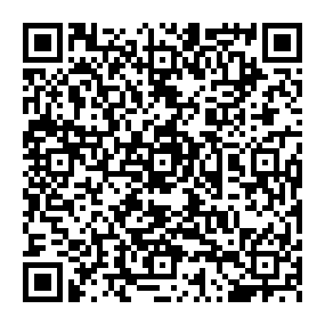 79530351262