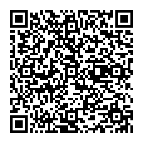 79530351273