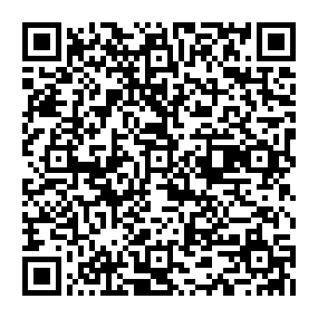 79530351276