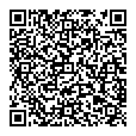 79530351280