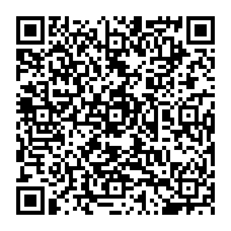 79530351286