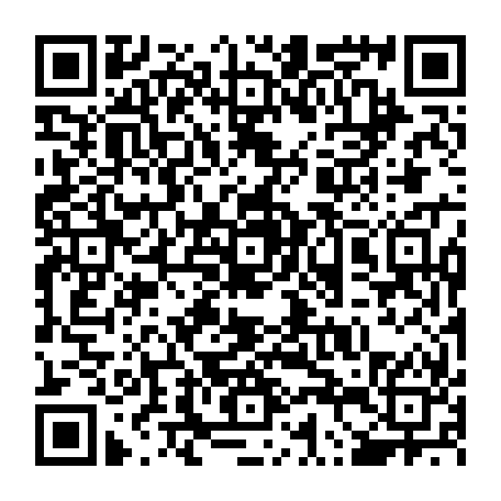 79530351292