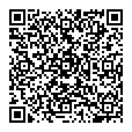 79530351297