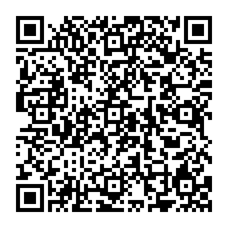 79530351300