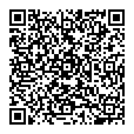 79530351310