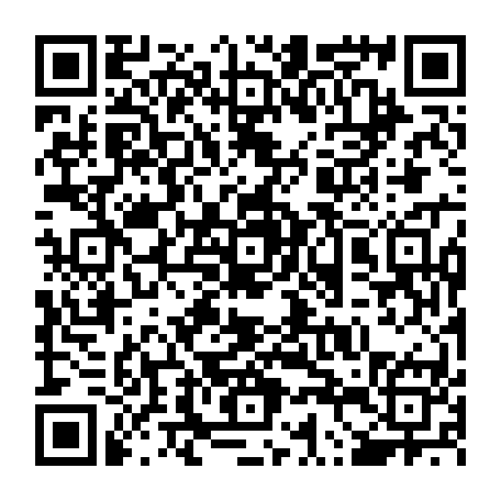 79530351330