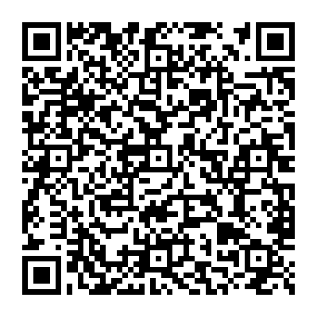79530351332