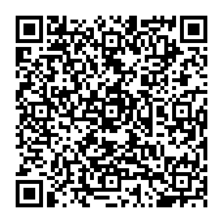 79530351345