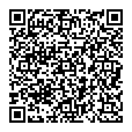 79530351351