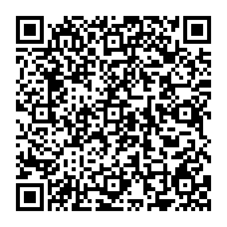 79530351352