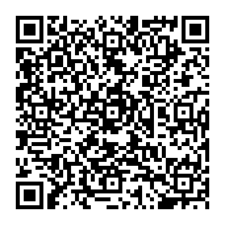 79530351357