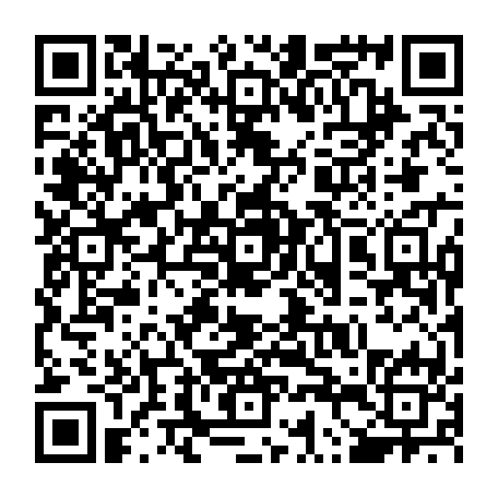 79530351361