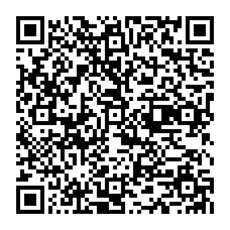 79530351368