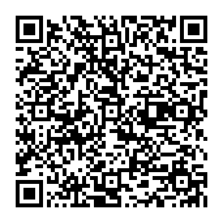 79530351373