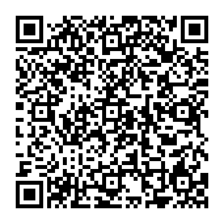 79530351379