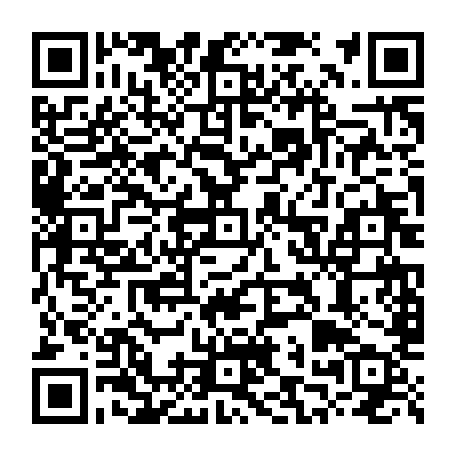 79530351386