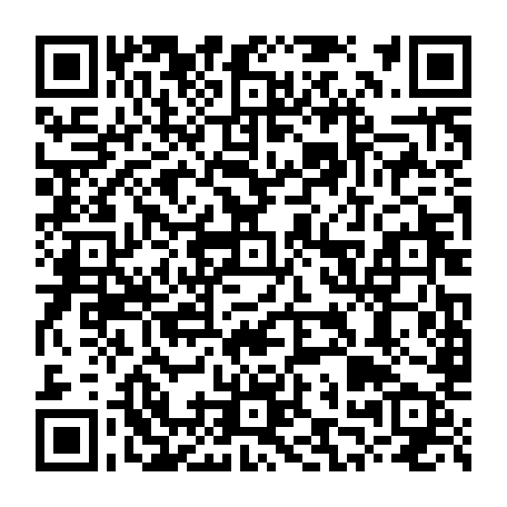 79530351389