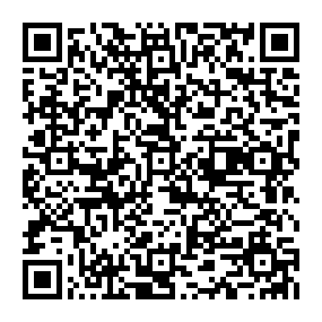 79530351390