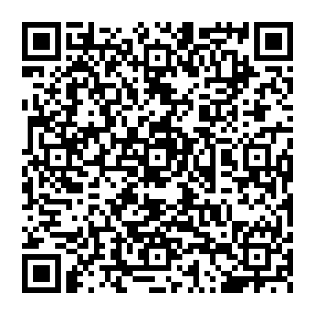 79530351393
