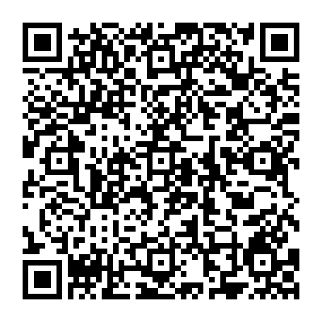 79530351408