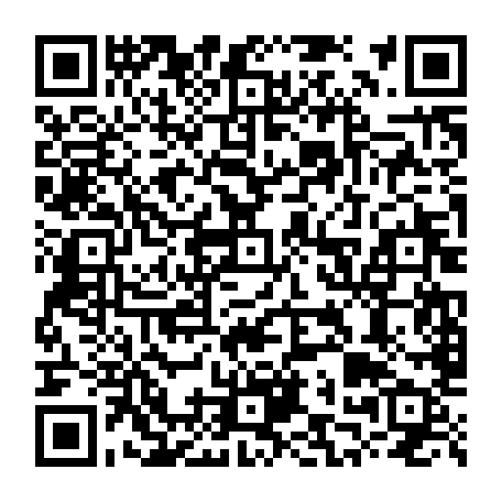 79530351428