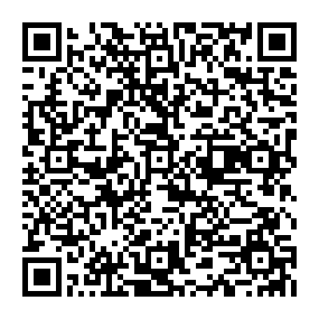 79530351434