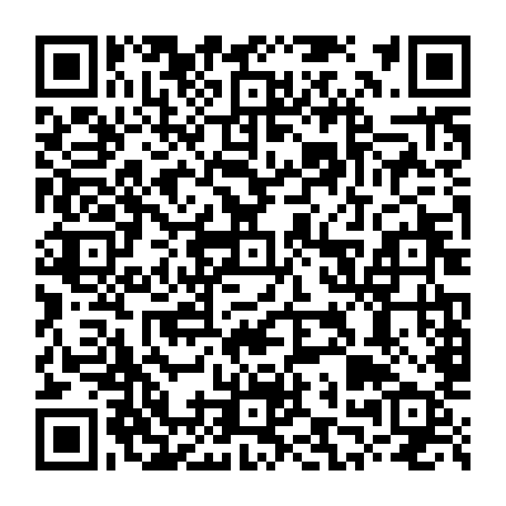 79530351447