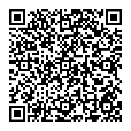 79530351452