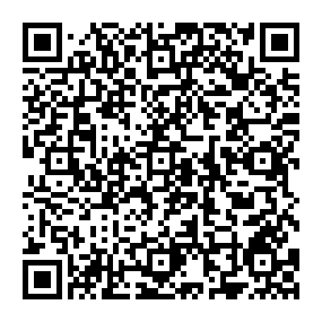 79530351455