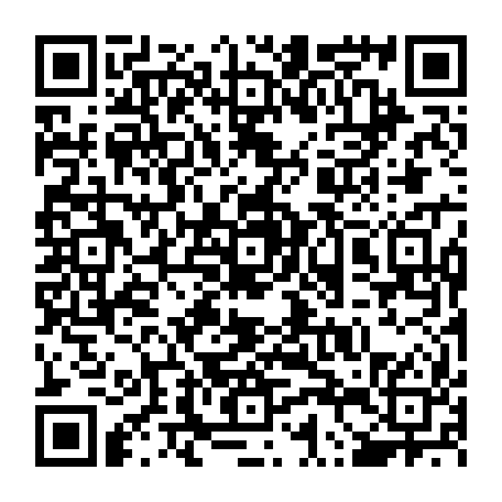 79530351465